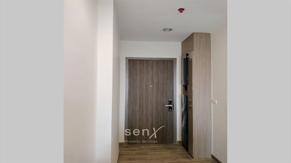 condominium-for-sale-Niche-Mono-Charoen-Nakorn-C-621124-0001