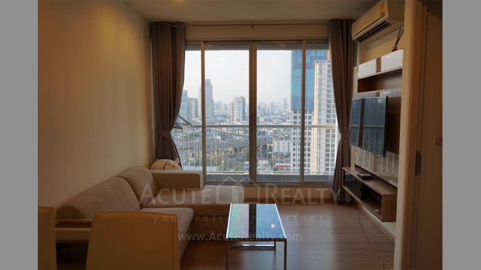 condominium-for-sale-Rhythm-Sukhumvit-50-C-621204-0020