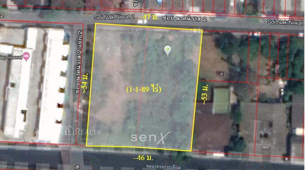 land-for-sale-L-621210-0004