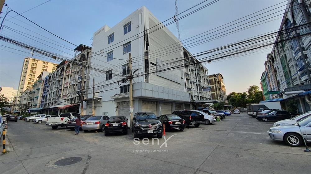 shophouse-for-sale-Sh-621212-0007