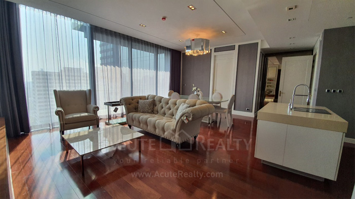 condominium-for-sale-for-rent-Marque-Sukhumvit-C-630131-0009