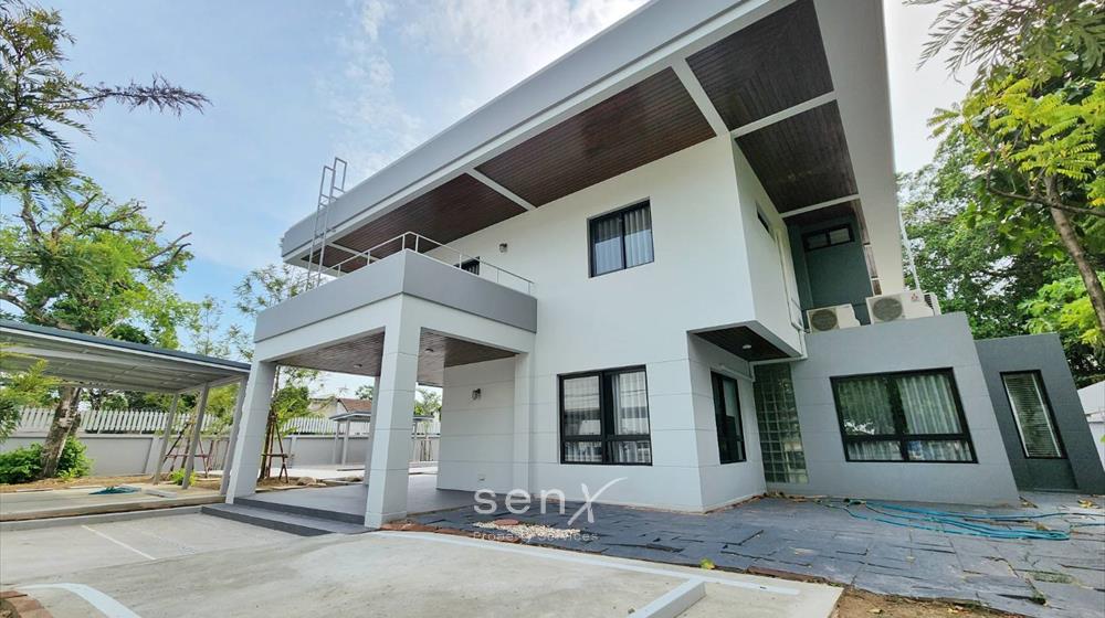 house-for-sale-for-rent-Kritsada-Nakorn-21-H-630207-0010