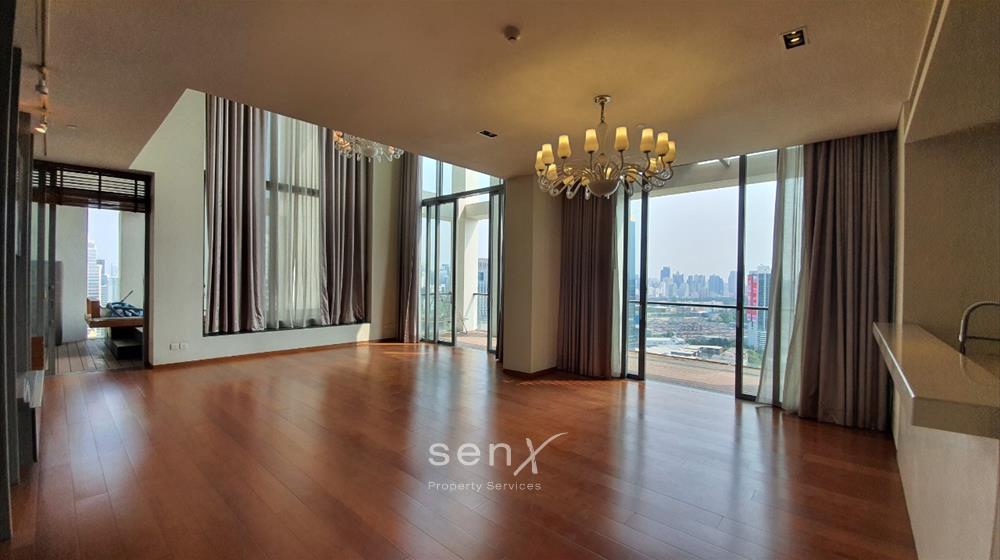 condominium-for-sale-for-rent-The-Sukhothai-Residences-C-630218-0006