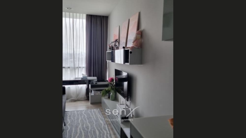 condominium-for-sale-Niche-Pride-Taopoon-Interchange-C-630228-0005