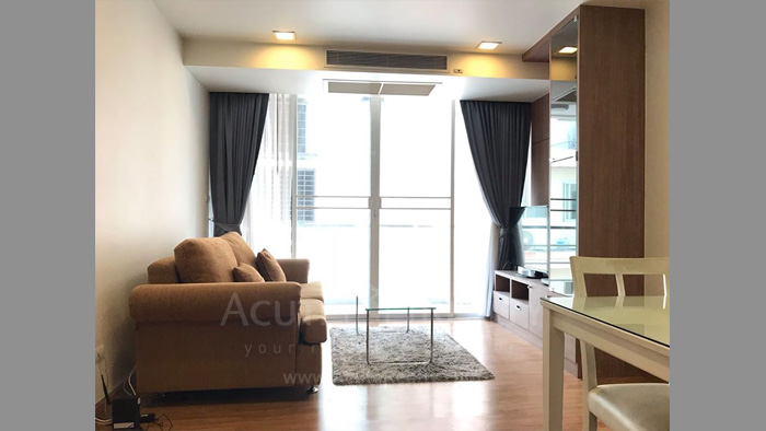 condominium-for-sale-for-rent-The-Alcove-Sukhumvit-49-C-630320-0006