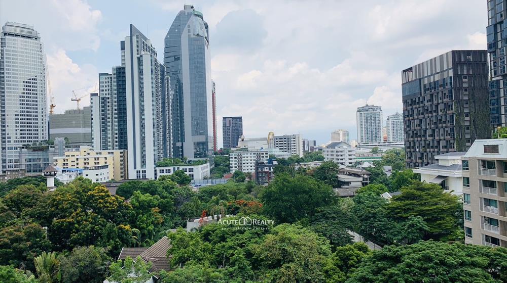 condominium-for-sale-Rhythm-Sukhumvit-36-38-C-630403-0003