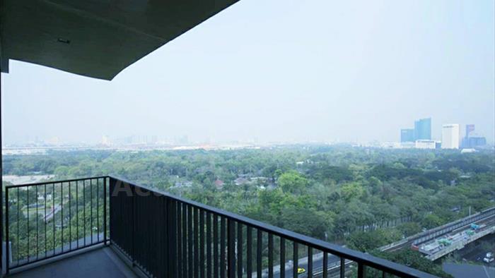 condominium-for-sale-THE-LINE-Jatujak-Mochit-C-630414-0006