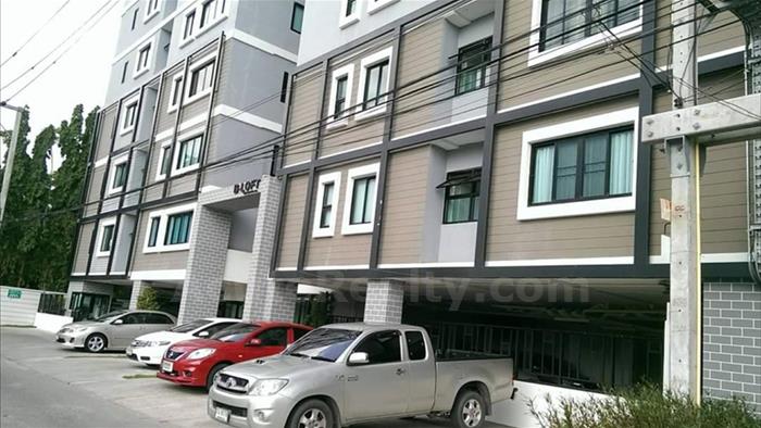 condominium-for-sale-B-LOFT-SUKHUMVIT-109-C-631001-0002