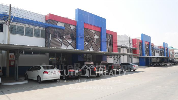 factory-warehouse-for-rent-FWh-631020-0005