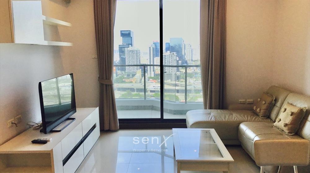 condominium-for-sale-Supalai-Premier-Asoke-C-631025-0002