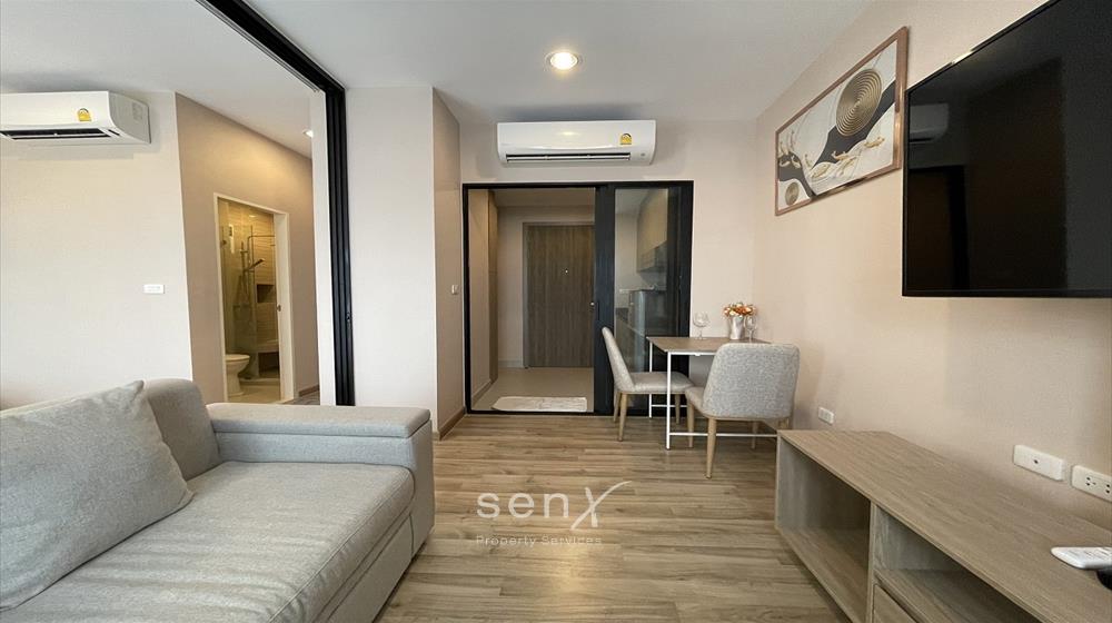 condominium-for-sale-for-rent-Niche-Mono-Charoen-Nakorn-C-640120-0011