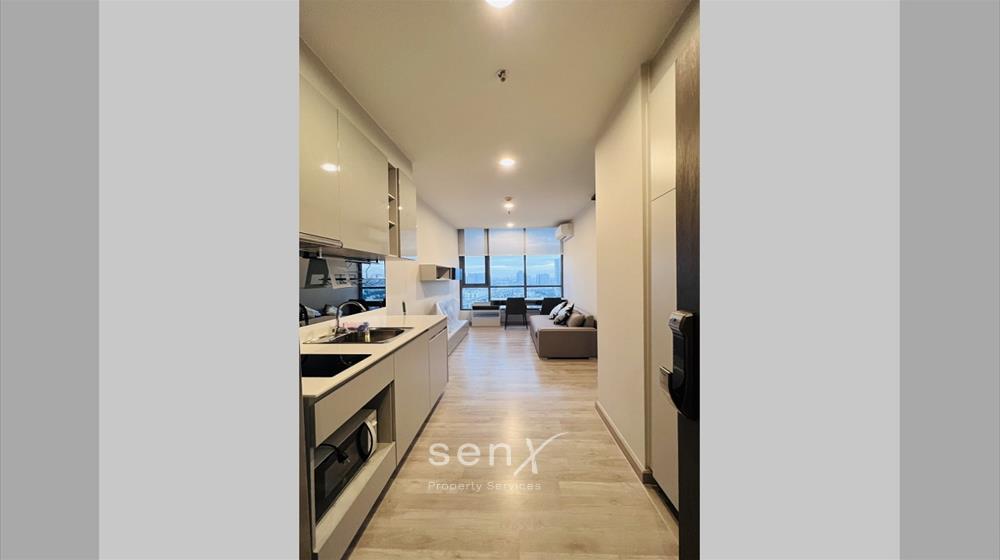 condominium-for-rent-Niche-Pride-Taopoon-Interchange-C-640128-0229