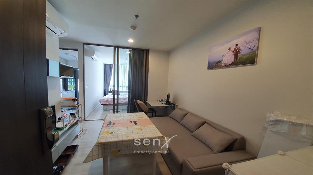 condominium-for-sale-Niche-Pride-Taopoon-Interchange-C-640128-0280