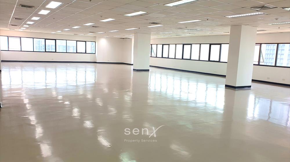 officespace-for-sale-for-rent-Os-640309-0002