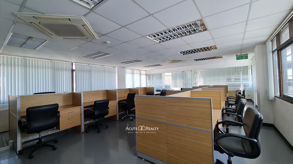 officespace-for-rent-Os-640309-0003