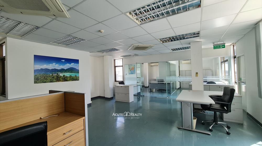 officespace-for-rent-Os-640309-0004