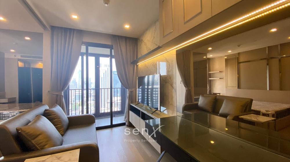 condominium-for-rent-Ashton-Asoke-C-640312-0001