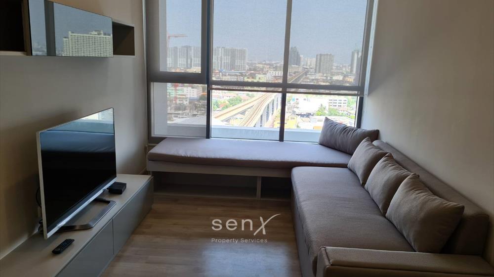 condominium-for-rent-Niche-Pride-Taopoon-Interchange-C-640312-0003