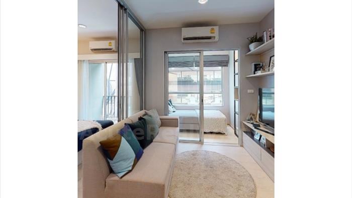 condominium-for-sale-Niche-Mono-Sukhumvit-Puchao-C-640510-0003