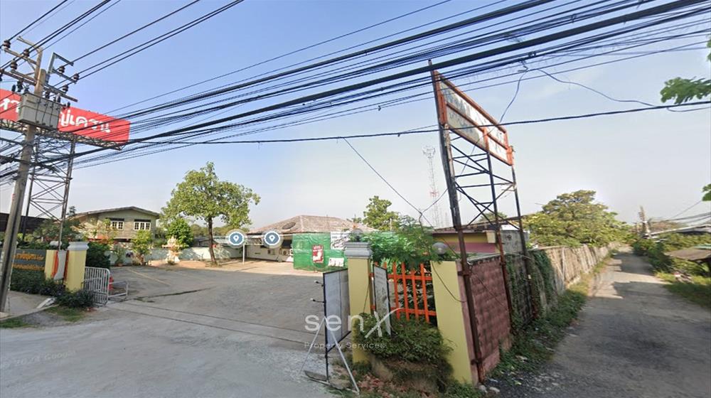 ที่ดิน-เพื่อขาย-L-640517-0004