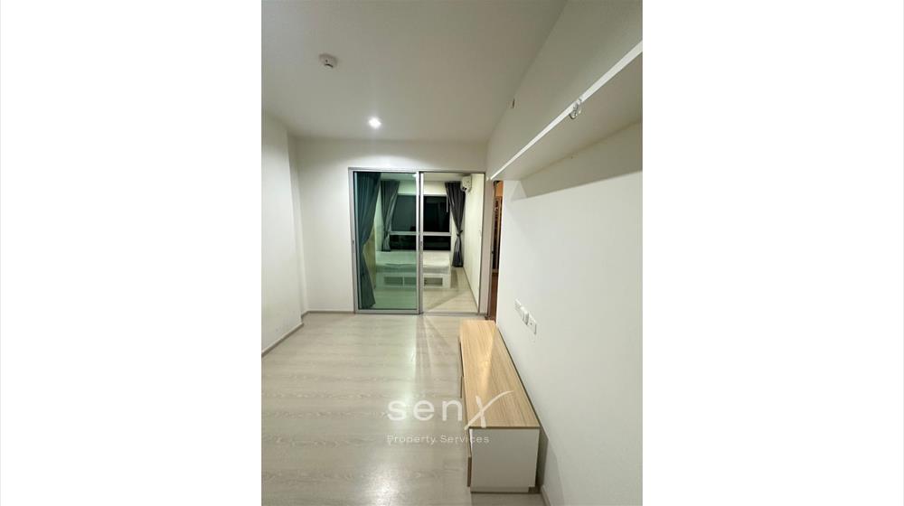 คอนโด-ให้เช่า-เดอะ-คิทท์-พลัส-พหลโยธิน-–-คูคต-เฟส-2-C-640524-0001