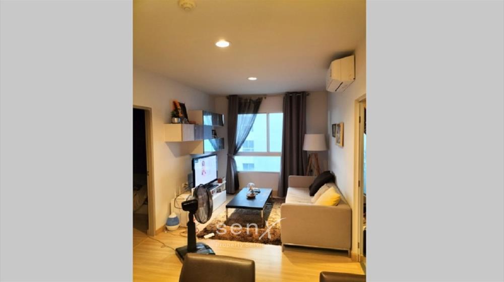 condominium-for-sale-for-rent-The-Kith-Tiwanon-C-640629-0007