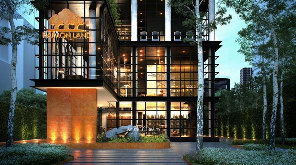 condominium-for-sale-The-Lofts-Asoke-C-640714-0005