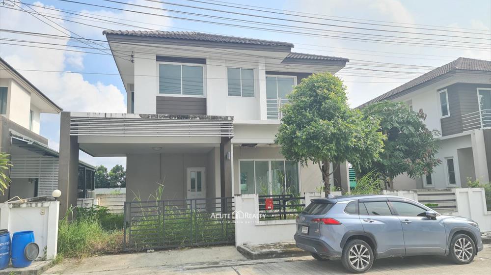 house-for-sale-BENYAPHA-CASA-WAONWAEN-RAMA-9-H-640824-0002