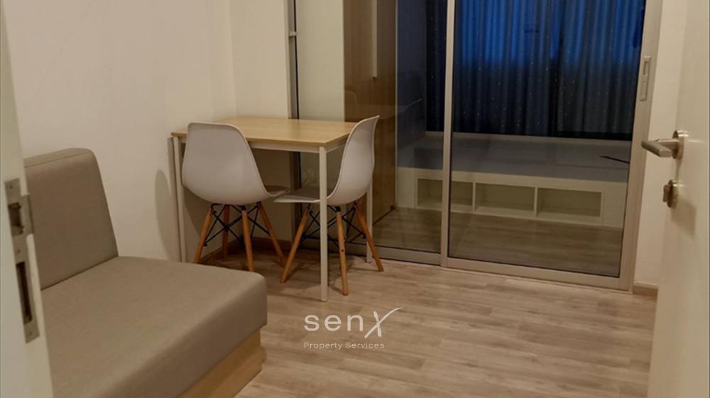 condominium-for-sale-SENA-Kith-Phetkasem-–-Phutthamonthon-Sai-7-C-640902-0001