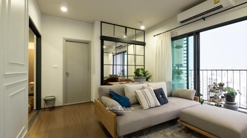 condominium-for-sale-IDEO-Phahol-Chatuchak-C-640929-0006