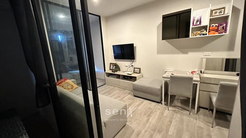 คอนโด-เพื่อขาย-นิช-โมโน-เมกะ-สเปซ-บางนา-C-640930-0008