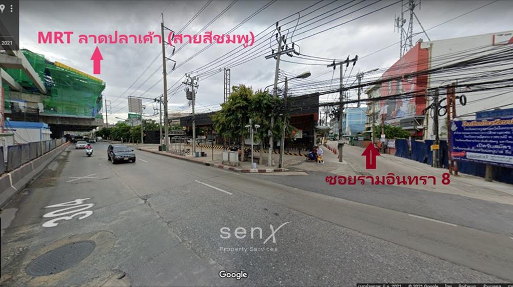 ที่ดิน-เพื่อขาย-L-641012-0011