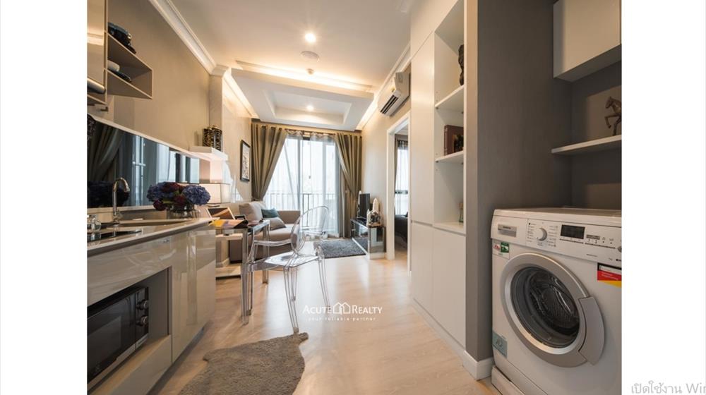 condominium-for-sale-Niche-Pride-Thonglor-Phetchaburi-C-641105-0003