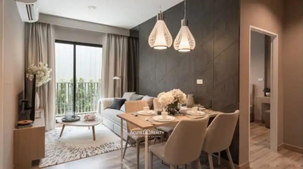 condominium-for-sale-Niche-Mono-Sukhumvit-Bearing-C-641105-0011