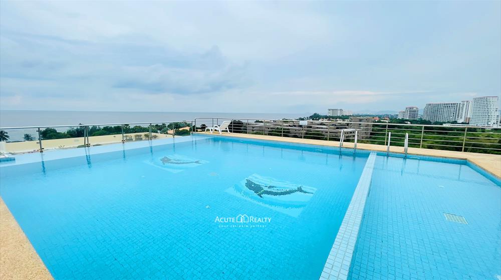 condominium-for-sale-Hua-Hin-Blue-Sky-C-641114-0002