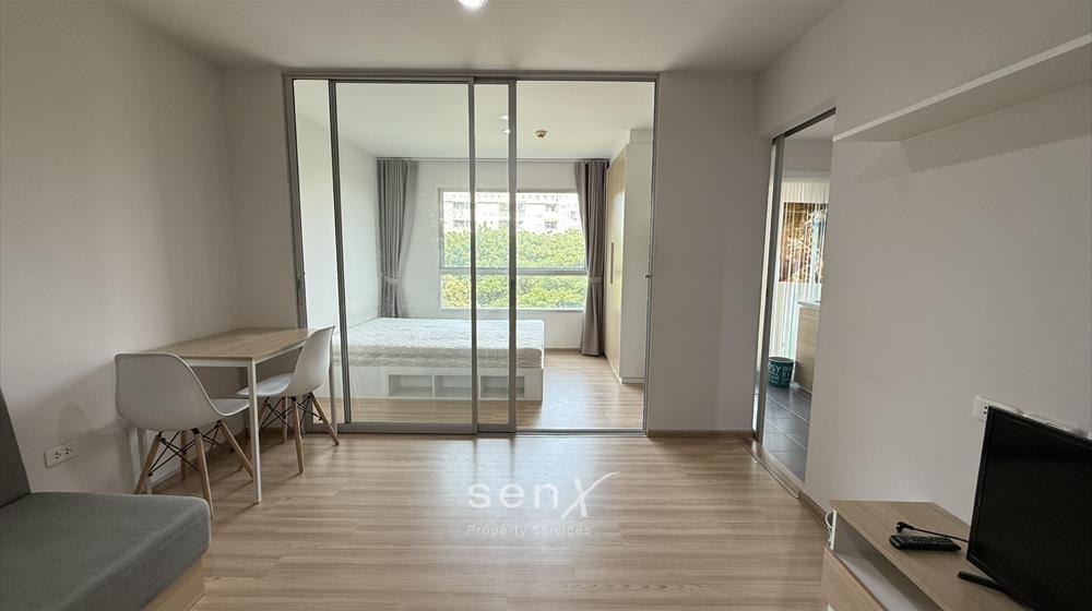 condominium-for-rent-Baan-Ruamtangfun-4-Phetkasem-Bangkhae-C-641130-0003