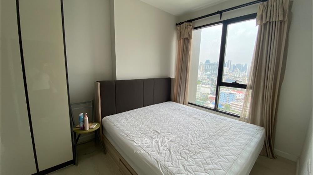 condominium-for-rent-Niche-Pride-Thonglor-Phetchaburi-C-641207-0005