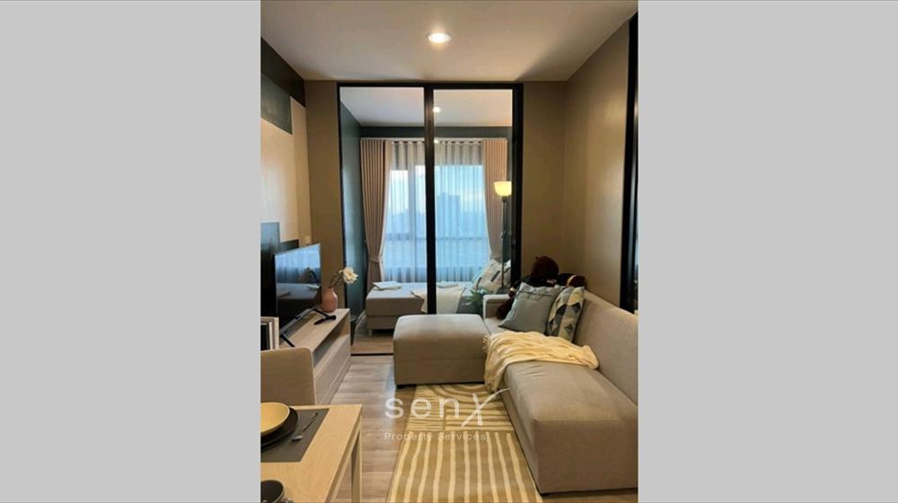 condominium-for-rent-Niche-MONO-Mega-Space-Bangna-C-641217-0027