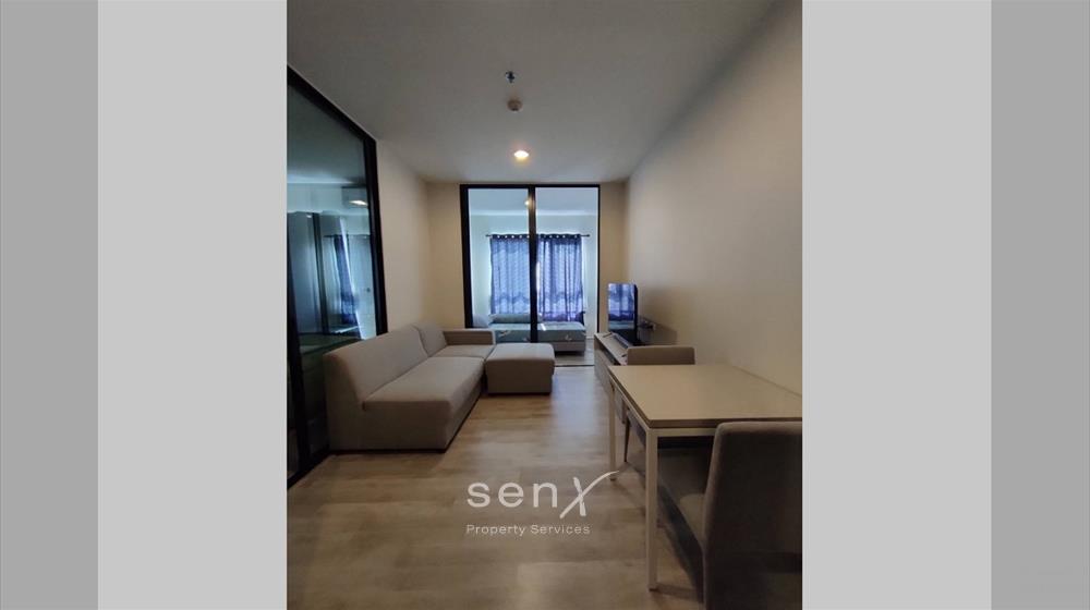 condominium-for-rent-Niche-MONO-Mega-Space-Bangna-C-641220-0054