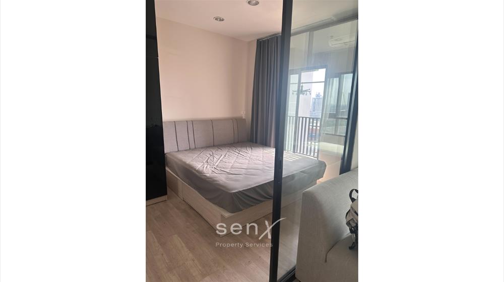 คอนโด-ให้เช่า-นิช-โมโน-เมกะ-สเปซ-บางนา-C-641220-0059