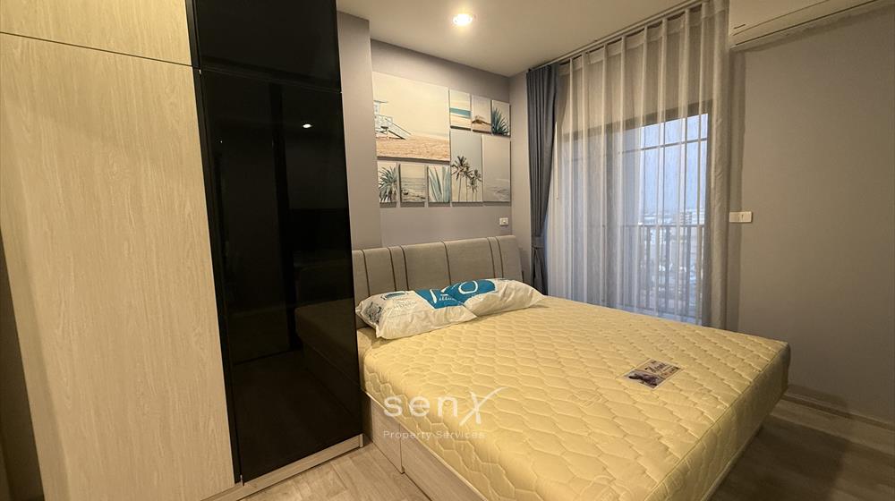 คอนโด-ให้เช่า-นิช-โมโน-เมกะ-สเปซ-บางนา-C-641220-0072