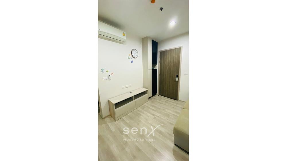 คอนโด-ให้เช่า-นิช-โมโน-เมกะ-สเปซ-บางนา-C-641220-0074