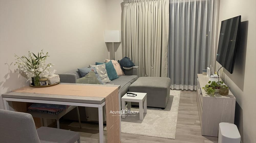 คอนโด-เพื่อขาย-ให้เช่า-นิช-โมโน-เมกะ-สเปซ-บางนา-C-641221-0020