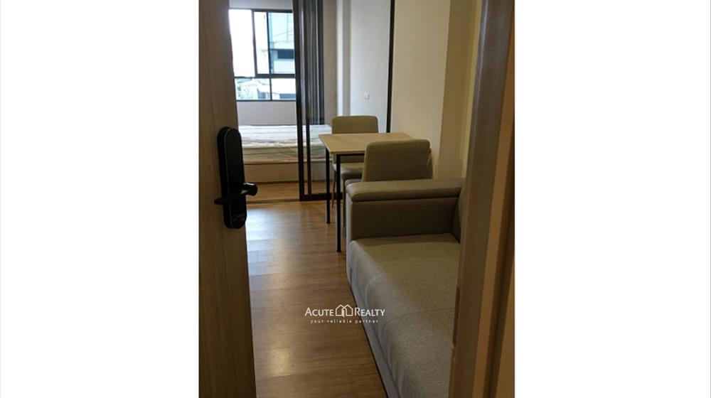 คอนโด-ให้เช่า-นิช-โมโน-อิสรภาพ-C-650208-0011