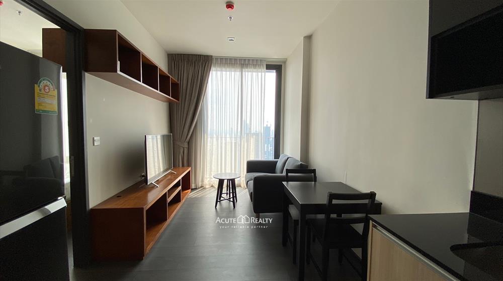 condominium-for-sale-for-rent-EDGE-Sukhumvit-23-C-650222-0012