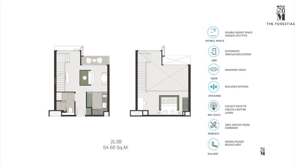 condominium-for-sale-The-Forestias-Whizdom-Condominiums-C-650302-0005