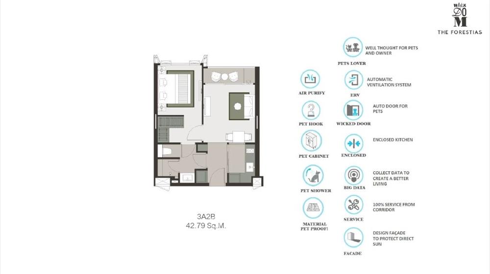 condominium-for-sale-The-Forestias-Whizdom-Condominiums-C-650302-0009