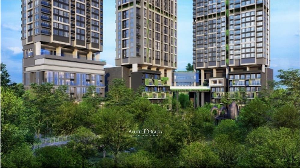 condominium-for-sale-The-Forestias-Whizdom-Condominiums-C-650302-0014