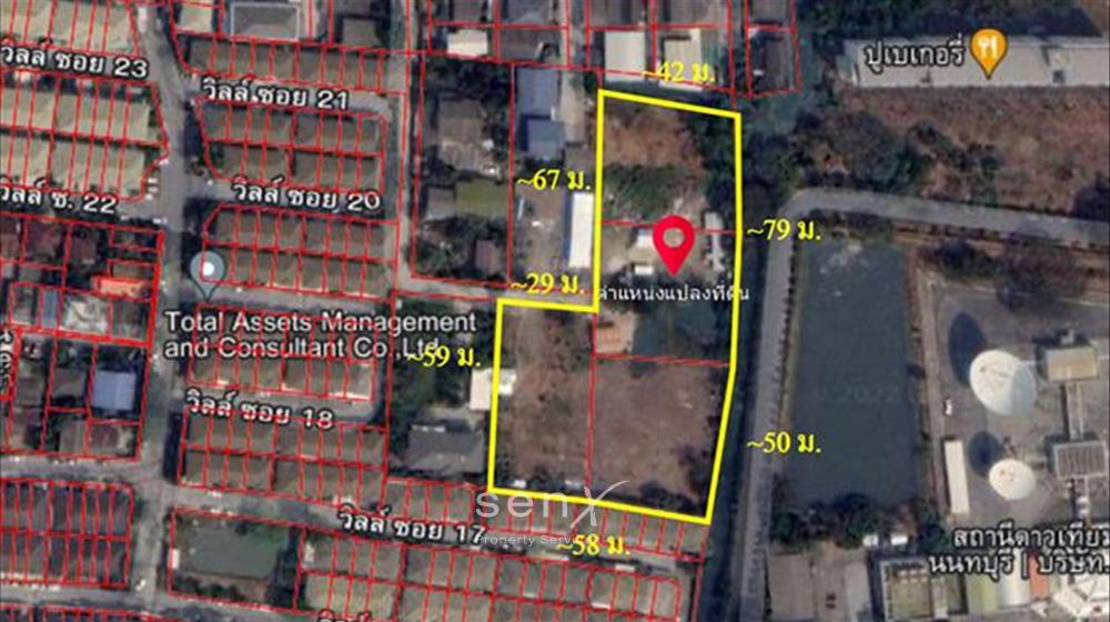 land-for-sale-L-650412-0009