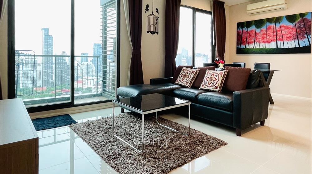 condominium-for-sale-Villa-Asoke-C-650419-0005